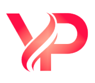 YazilimpaneL Web Tasarım Hizmetleri